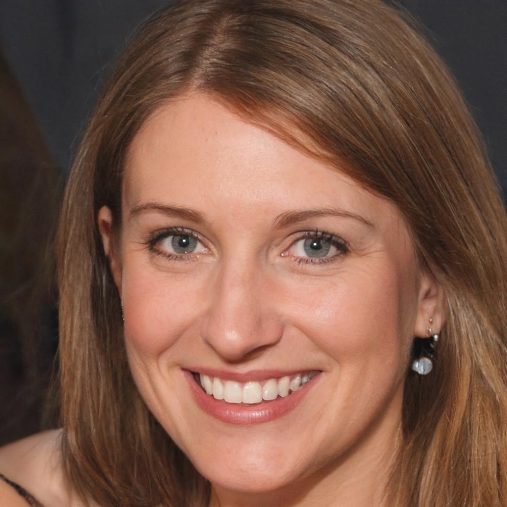 Financial expert Theodora Nightingale